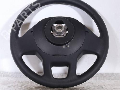 Rat FIAT TALENTO Van (296_) 1.6 D | BP39262044C49 - Image 2