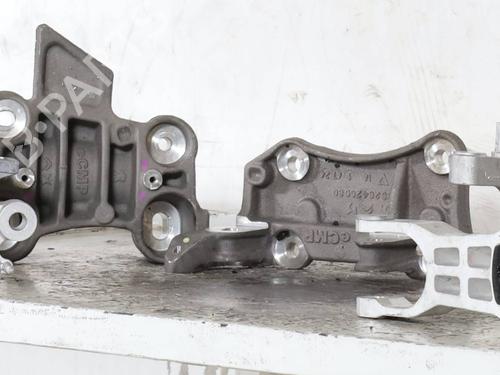 Used Engine mount Engine mount ALFA ROMEO JUNIOR (626_, 627_) Electric 280 (280 hp) 36217474 36217474