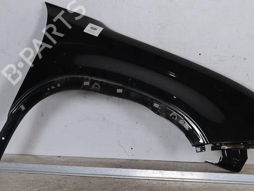 right-front-fenders-jeep-avenger-j2-2022-27253547 main image