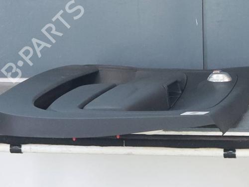 Front right panel FIAT 500 (312_) 1.2 (312AXA1A) | BP39135247C59 - Image 6