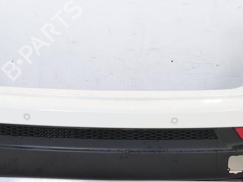 rear-bumper-jeep-compass-mp-m6-mv-m7-2016-24335050 main image