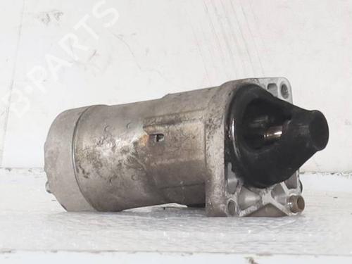 starter-fiat-500-312_-2007-33283955 main image