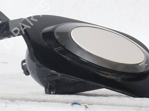 Used Right daytime light Right daytime light FIAT 500e Convertible (332_) Elektro (FA1) (118 hp) 33283792 33283792