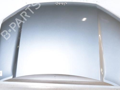 hood-jeep-avenger-j2-2022-24555107 main image