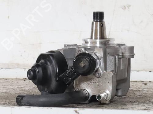 Used Injection pump Injection pump ALFA ROMEO GIULIA (952_) 2.2 D (952AFA25, 952AFM25, 952ALA25) (180 hp) 33269211 33269211