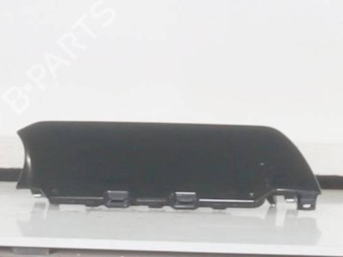 display-monitor-alfa-romeo-stelvio-949_-2016-28429552 main image