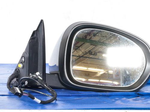 right-mirror-alfa-romeo-tonale-965_-2022-33283332 main image