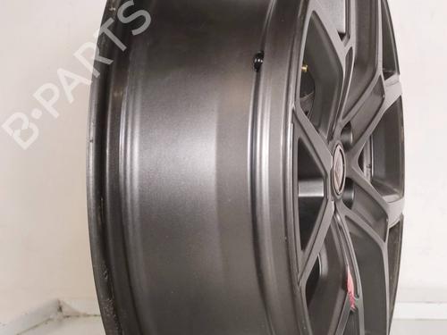 Rim FIAT TIPO Estate (356_, 357_) 1.5 T4 Hybrid | BP29331442C45 