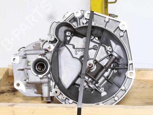 Gearbox FIAT 500 (312_) 1.0 Mild Hybrid (312.AYD1B) | BP40007997M3 - Image 1