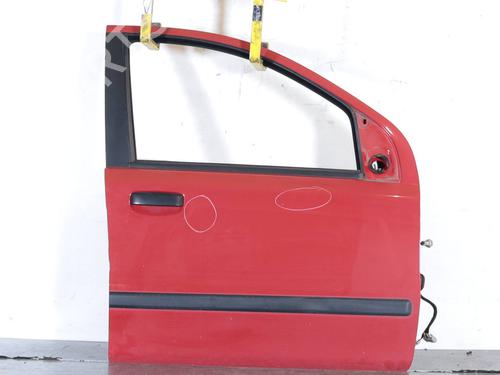 right-front-door-fiat-panda-169_-2003-32706820 main image