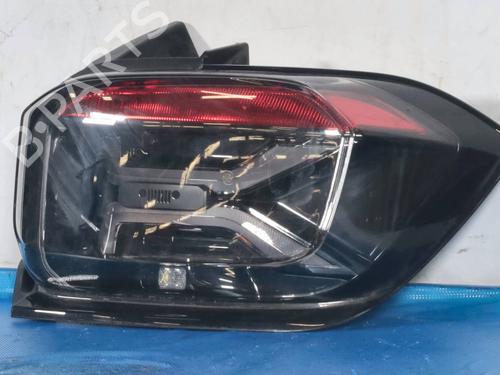 right-taillight-jeep-avenger-j2-2022-30859505 main image
