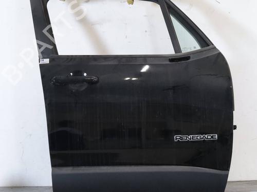 right-front-door-jeep-renegade-suv-bu-b1-bv-2014-39068816 main image