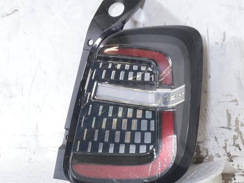 Used Right taillight Right taillight FIAT 600e / 600 (365_, 364_) Electric (156 hp) 34578281 34578281