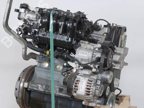 Engine FIAT 500 (312_) 1.2 (312AXA1A) | BP28706849M1