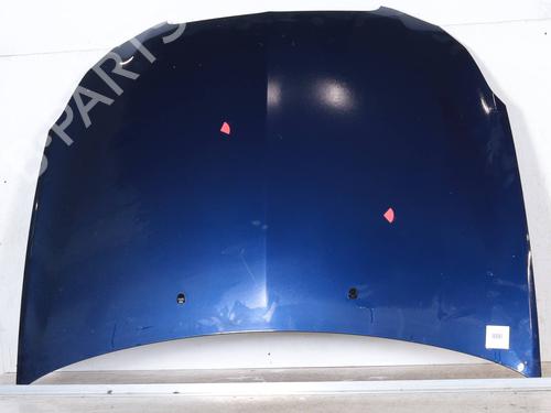 hood-lancia-delta-iii-844_-2008-2009-2010-2011-2012-2013-2014-25850758 main image