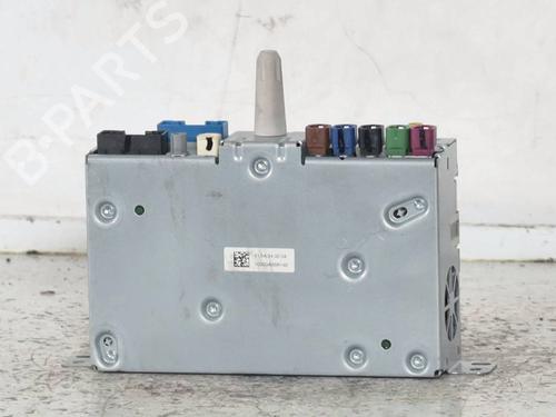 Electronic module JEEP AVENGER (J2) Electric | BP30859285M83