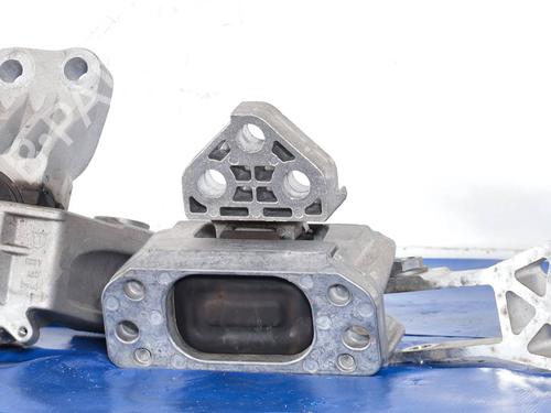 Apoio do motor ALFA ROMEO TONALE (965_) 1.3 Hybrid Q4 | BP30662422M89