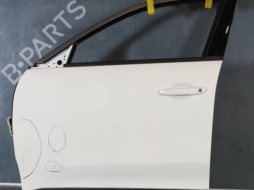 left-front-door-fiat-600e-600-365_-364_-2023-30738800 main image