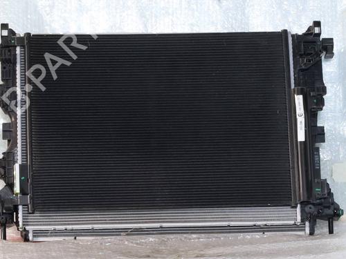 radiator-set-alfa-romeo-tonale-965_-2022-39973426 main image
