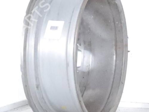 Felg JEEP AVENGER (J2) Electric (156 hp) 29453763
