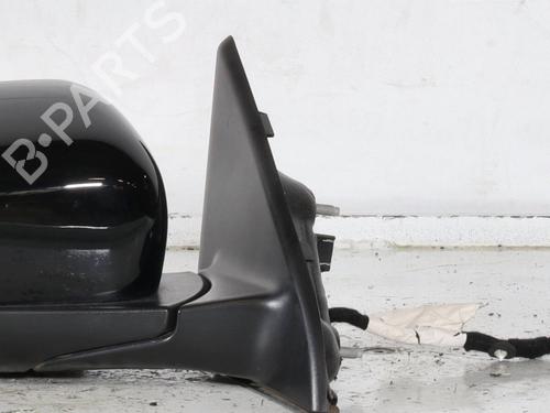 Used Right mirror JEEP COMPASS (MP, M6, MV, M7) 1.3 Hybrid 4x4 (240 hp) 29481009
