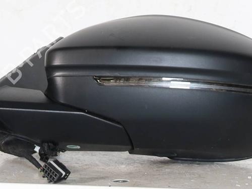Left mirror JEEP AVENGER (J2) Electric | BP24450467C26 