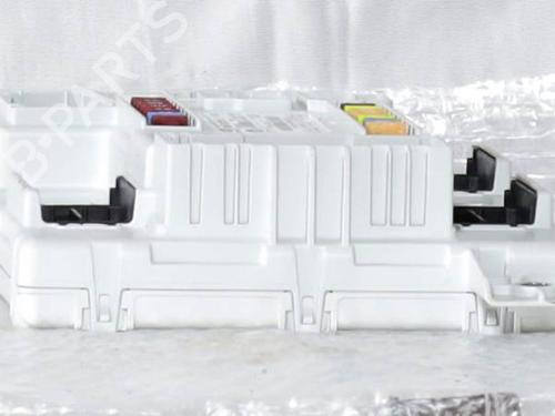 Fuse box ALFA ROMEO GIULIA (952_) 2.9 Quadrifoglio (952AAM24) | BP37231253E1 - Image 4