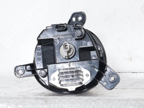 Feu diurne droit FIAT 500X (334_) 1.3 (334.AXR11) (150 hp) 31902171