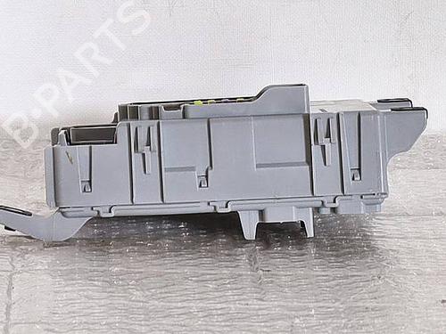 Fuse box LANCIA YPSILON (312_) 1.2 Bi-fuel (312.YXA1A) | BP39403100E1 - Image 4