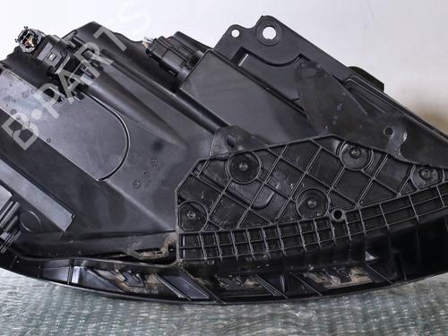 Left headlight JEEP COMPASS (MP, M6, MV, M7) 1.6 Multijet | BP38985374C28 - Image 4