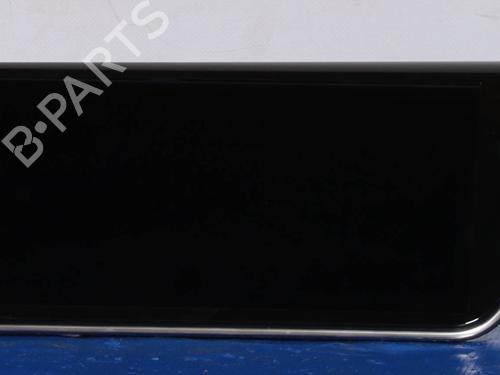 display-monitor-alfa-romeo-junior-626_-627_-2024-30260940 main image