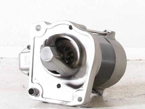 starter-jeep-avenger-j2-2022-24115243 main image