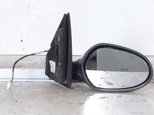 right-mirror-lancia-ypsilon-843_-2003-2004-2005-2006-2007-2008-2009-2010-2011-25913425 main image
