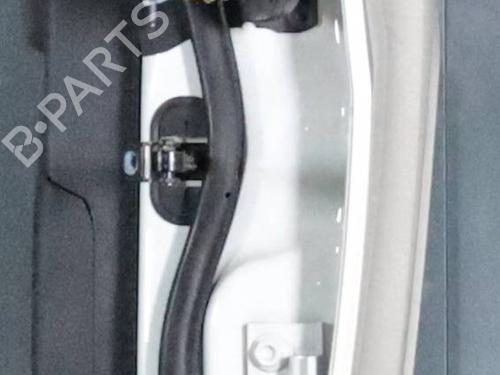 Left rear door JEEP COMPASS (MP, M6, MV, M7) 1.5 T4 Hybrid | BP30130272C4