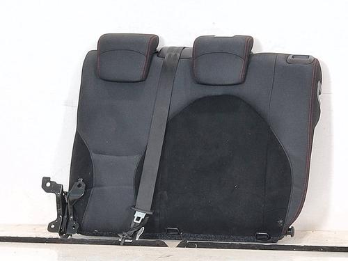 Used Rear seat Rear seat ALFA ROMEO MITO (955_) 1.4 MultiAir (955AXN1B) (170 hp) 30859161 30859161