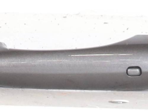 front-left-exterior-door-handle-alfa-romeo-tonale-965_-2022-23505342 main image