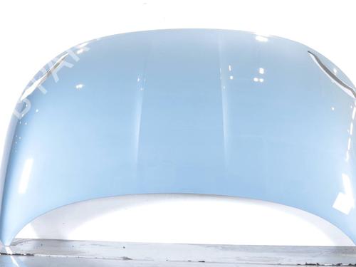 hood-fiat-500e-332_-2020-31135652 main image