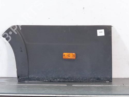 rear-bumper-fiat-ducato-platformchassis-250_-2006-39262150 main image
