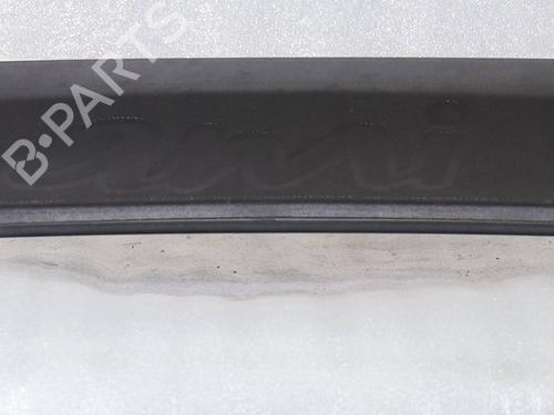 Spoiler bagklap CITROËN AMI (9A_) Electric (9AZ2CA) | BP39236509C96 - Image 5