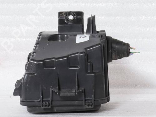 Fuse box JEEP AVENGER (J2) 1.2 GSE T3 | BP38644548E1 - Image 3