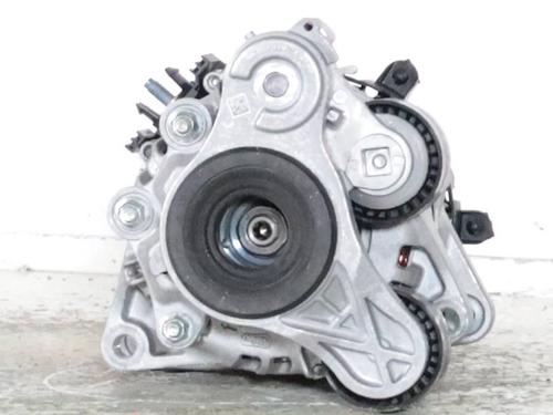 Used Alternator JEEP RENEGADE SUV (BU, B1, BV) 1.5 T4 Hybrid (131 hp) 28314189