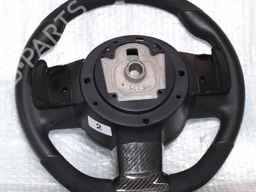 Rat FIAT 500 (312_) 1.2 (312AXA1A) | BP39068677C49 - Image 3