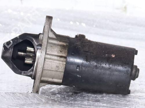 Used Other OPEL CORSA C (X01) 1.0 (F08, F68) (58 hp) 31360109