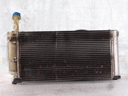 radiator-set-fiat-panda-169_-2003-39526123 main image