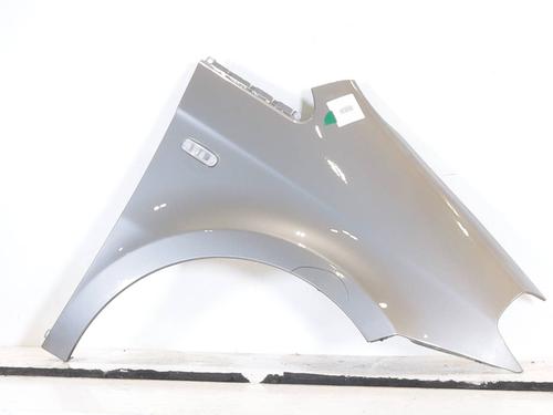 right-front-fenders-lancia-musa-350_-2004-2005-2006-2007-2008-2009-2010-2011-2012-30490476 main image