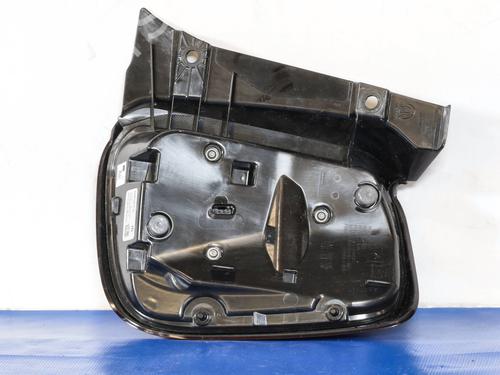 Left taillight FIAT 500e (332_) Elektro (FA1) | BP30084252C34 - Image 2