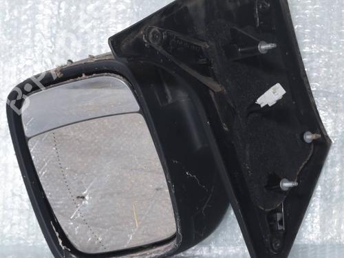 Used Right mirror Right mirror 39262061 39262061