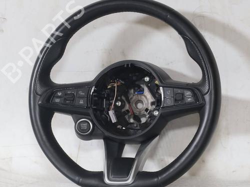 steering-wheel-alfa-romeo-tonale-965_-2022-33055319 main image