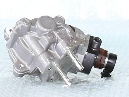 Injection pump CITROËN C3 III (SX) 1.5 BlueHDi 100 (SXYHYP, SXYHTU) | BP39135155M78 - Image 3