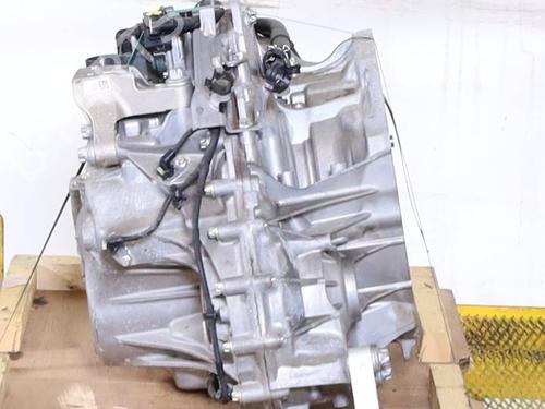 Gearbox ALFA ROMEO TONALE (965_) 1.5 Mild Hybrid | BP36217211M3 - Image 4